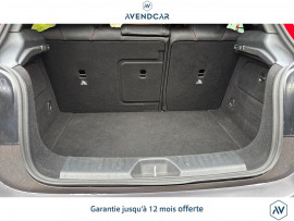 Voiture
Mercedes Classe A 3 Amg III 45 AMG 4MATIC