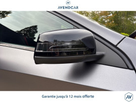 
                                                                                        Voiture
                                                                                         Mercedes Classe A 3 Amg III 45 AMG 4MATIC