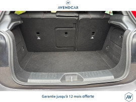 
                                                                                        Voiture
                                                                                         Mercedes Classe A 3 Amg III 45 AMG 4MATIC