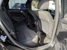 
                                                                                        Voiture
                                                                                         MERCEDES CLASSE B DESIGN