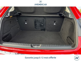 
                                                                                        Voiture
                                                                                         Mercedes Gla 180 D SENSATION 7G-DCT