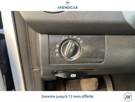 
                                                                                        Voiture
                                                                                         MERCEDES ML 350 CDI 231CH BLUETEC V6 4MATIC BVA