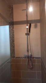 
                                                                                        Location
                                                                                         MERIGNAC CENTRE Tout à pied  ApptF5 81m2 3ch 2e