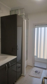 
                                                                                        Location
                                                                                         Mérignac - Les Eyquems - appartement T3 meublé