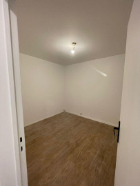 
                                                                                        Location
                                                                                         Meublé 4 pièces idéal pour salariés St Nazaire