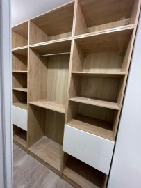 
                                                                                        Location
                                                                                         Meublé 4 pièces idéal pour salariés St Nazaire