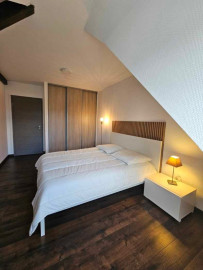 
                                                                                        Location
                                                                                         MEUBLE QUARTIER GARE DE METZ