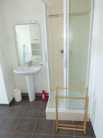 
                                                                                        Location
                                                                                         Meublé T1
