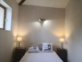 
                                                                                        Location
                                                                                         Meublé T4 appart Gleizé proche Lyon renové