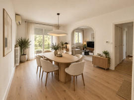 
                                                                                        Vente
                                                                                         MEYZIEU – MAISON INDIVIDUELLE AVEC JARDIN DE 80 M² HABITABLES ET 80 M² SUPPLÉMENTAIRES À AMÉNAGER