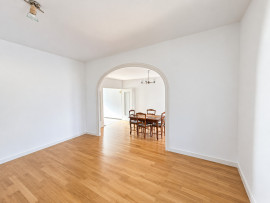 
                                                                                        Vente
                                                                                         MEYZIEU – MAISON INDIVIDUELLE AVEC JARDIN DE 80 M² HABITABLES ET 80 M² SUPPLÉMENTAIRES À AMÉNAGER
