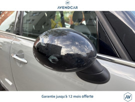 
                                                                                        Voiture
                                                                                         MINI 2.0 190 COOPER S