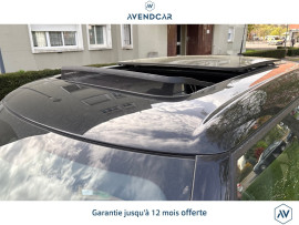 
                                                                                        Voiture
                                                                                         MINI 2.0 190 COOPER S