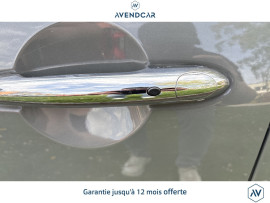 
                                                                                        Voiture
                                                                                         MINI 2.0 190 COOPER S