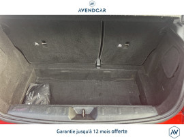 
                                                                                        Voiture
                                                                                         MINI 2.0 190 COOPER S BVA