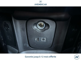 
                                                                                        Voiture
                                                                                         MINI 2.0 190 COOPER S BVA