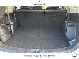 
                                                                                        Voiture
                                                                                         Mitsubishi Outlander