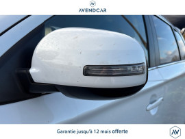 
                                                                                        Voiture
                                                                                         Mitsubishi Outlander