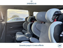 
                                                                                        Voiture
                                                                                         Mitsubishi Outlander