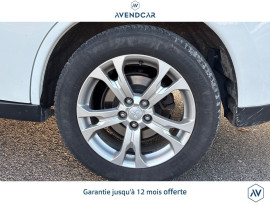 
                                                                                        Voiture
                                                                                         Mitsubishi Outlander