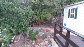 
                                                                                        Caravaning
                                                                                         Mobil Home