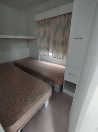 
                                                                                        Location
                                                                                         Mobil home