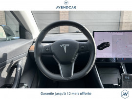 Voiture
MODEL-3 ELECTRIC 305 44KWH STANDARD-PLUS BVA