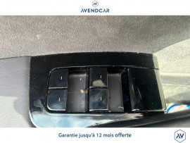 Voiture
MODEL-3 ELECTRIC 305 44KWH STANDARD-PLUS BVA