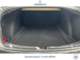 Voiture
MODEL-3 ELECTRIC 305 44KWH STANDARD-PLUS BVA
