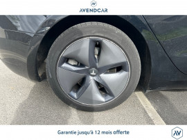 Voiture
MODEL-3 ELECTRIC 305 44KWH STANDARD-PLUS BVA