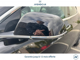 Voiture
MODEL-3 ELECTRIC 305 44KWH STANDARD-PLUS BVA