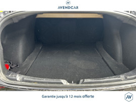 
                                                                                        Voiture
                                                                                         MODEL-3 ELECTRIC 305 44KWH STANDARD-PLUS BVA