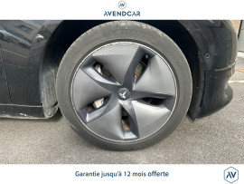 
                                                                                        Voiture
                                                                                         MODEL-3 ELECTRIC 305 44KWH STANDARD-PLUS BVA