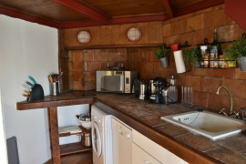 
                                                                                        Location
                                                                                         MONDRIAN - LAM