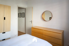 
                                                                                        Location
                                                                                         Monte Cristo