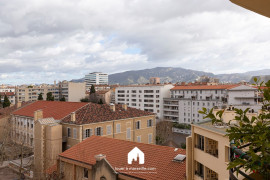 
                                                                                        Location
                                                                                         Monte Cristo