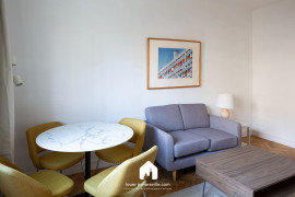 
                                                                                        Location
                                                                                         Monte Cristo