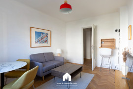 
                                                                                        Location
                                                                                         Monte Cristo