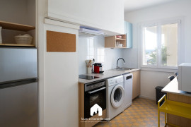 
                                                                                        Location
                                                                                         Monte Cristo