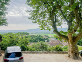 Vente
Montfort sur argens, terrain constructible de 940 m2