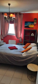 
                                                                                        Location
                                                                                         Montpellier Prêt à Vivre 50 M² tout Confort