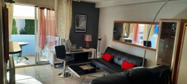 
                                                                                        Location
                                                                                         Montpellier Prêt à Vivre 50 M² tout Confort
