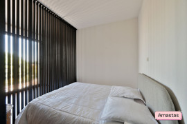 
                                                                                        Location
                                                                                         Montpellier - T1 Bis lumineux secteur Saint Hilaire