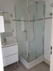 
                                                                                        Location
                                                                                         MONTPELLIER T2 + Garage Euromédecine Lapeyronnie