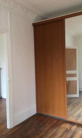 
                                                                                        Location
                                                                                         Montrouge (92120)