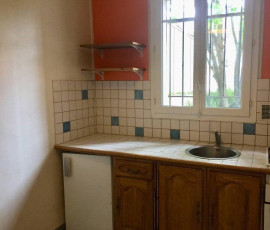 
                                                                                        Location
                                                                                         Montrouge (92120)