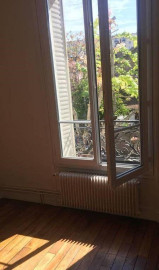 
                                                                                        Location
                                                                                         Montrouge (92120)