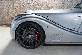 
                                                                                        Voiture
                                                                                         Morgan Aero 8 Series 5 V8 4.8 367 - 1 of 160