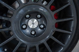 
                                                                                        Voiture
                                                                                         Morgan Aero 8 Series 5 V8 4.8 367 - 1 of 160