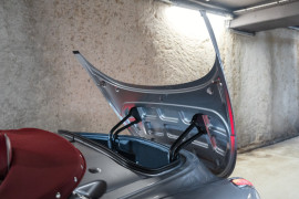 
                                                                                        Voiture
                                                                                         Morgan Aero 8 Series 5 V8 4.8 367 - 1 of 160